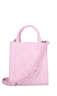 Borsa in ecopelle 