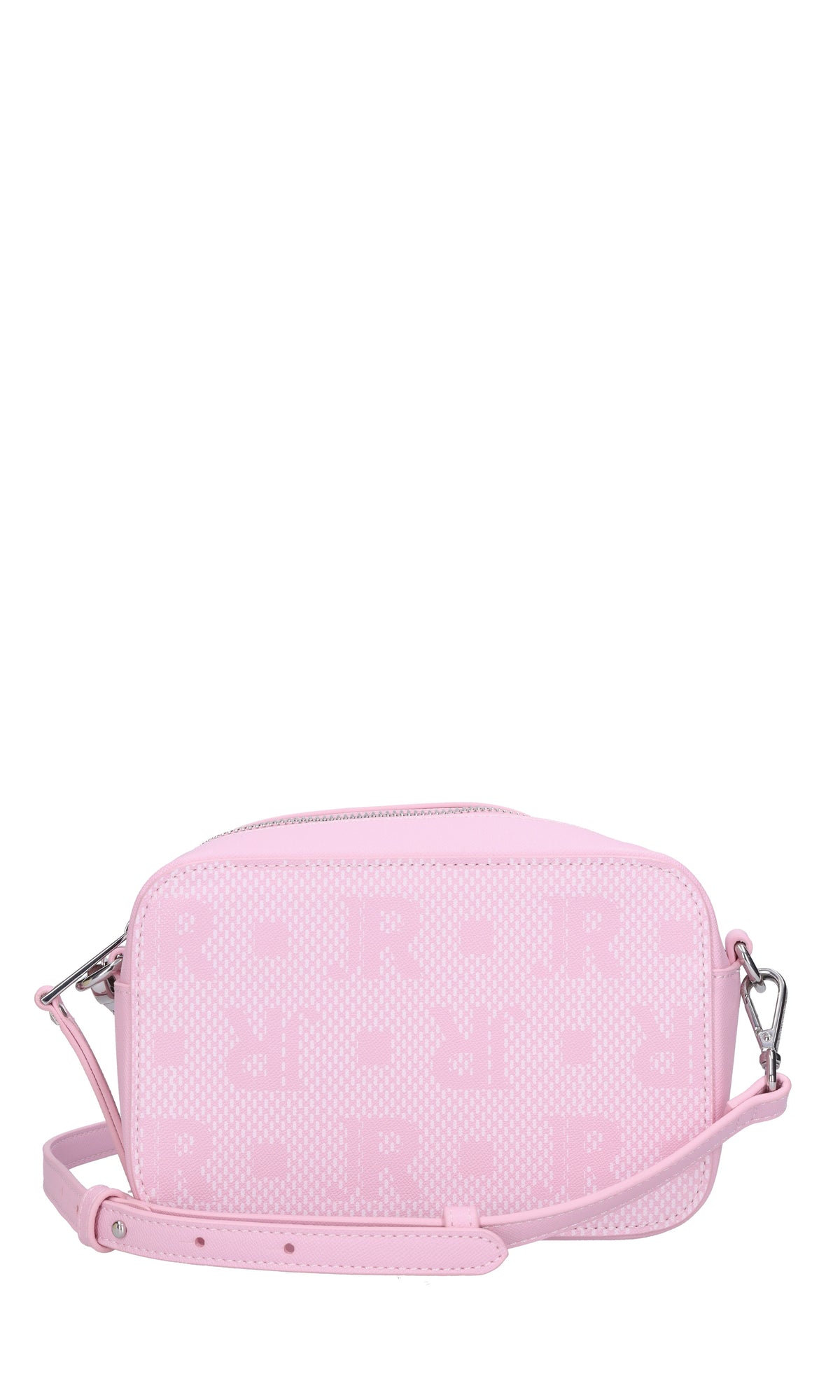Borsa in ecopelle 
