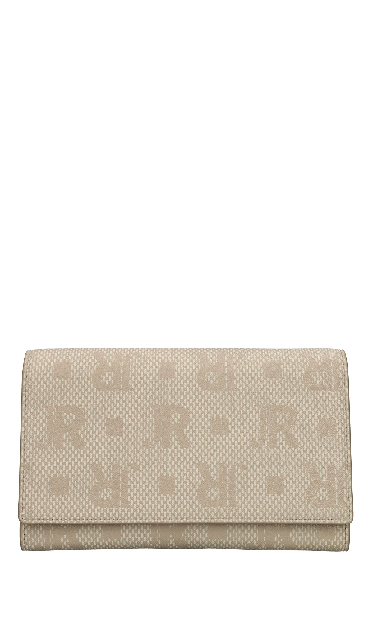 Borsa in pelle 