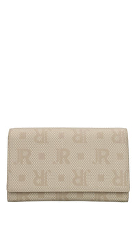Borsa in pelle 
