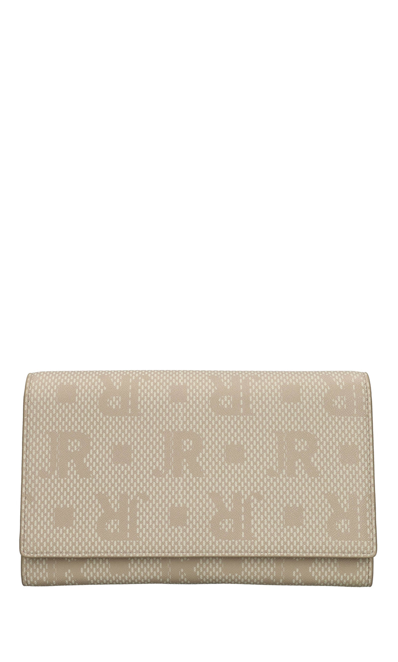Borsa in pelle 
