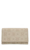 JOHN RICHMOND Leather bag