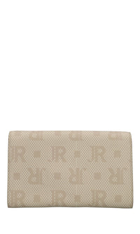 Borsa in pelle 