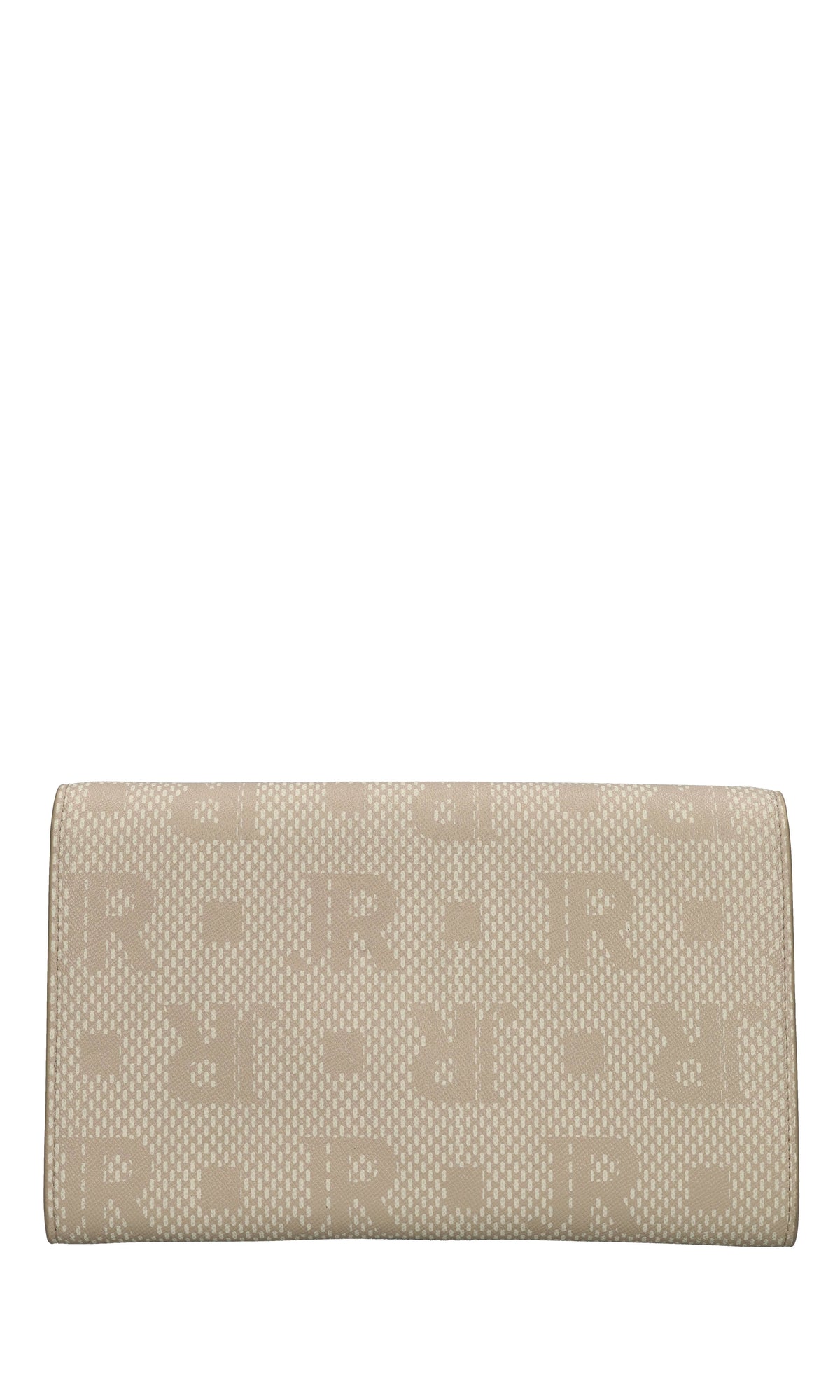 Borsa in pelle 