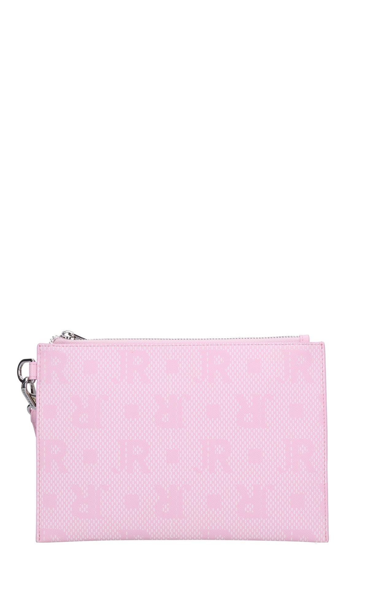 Borsa in ecopelle 