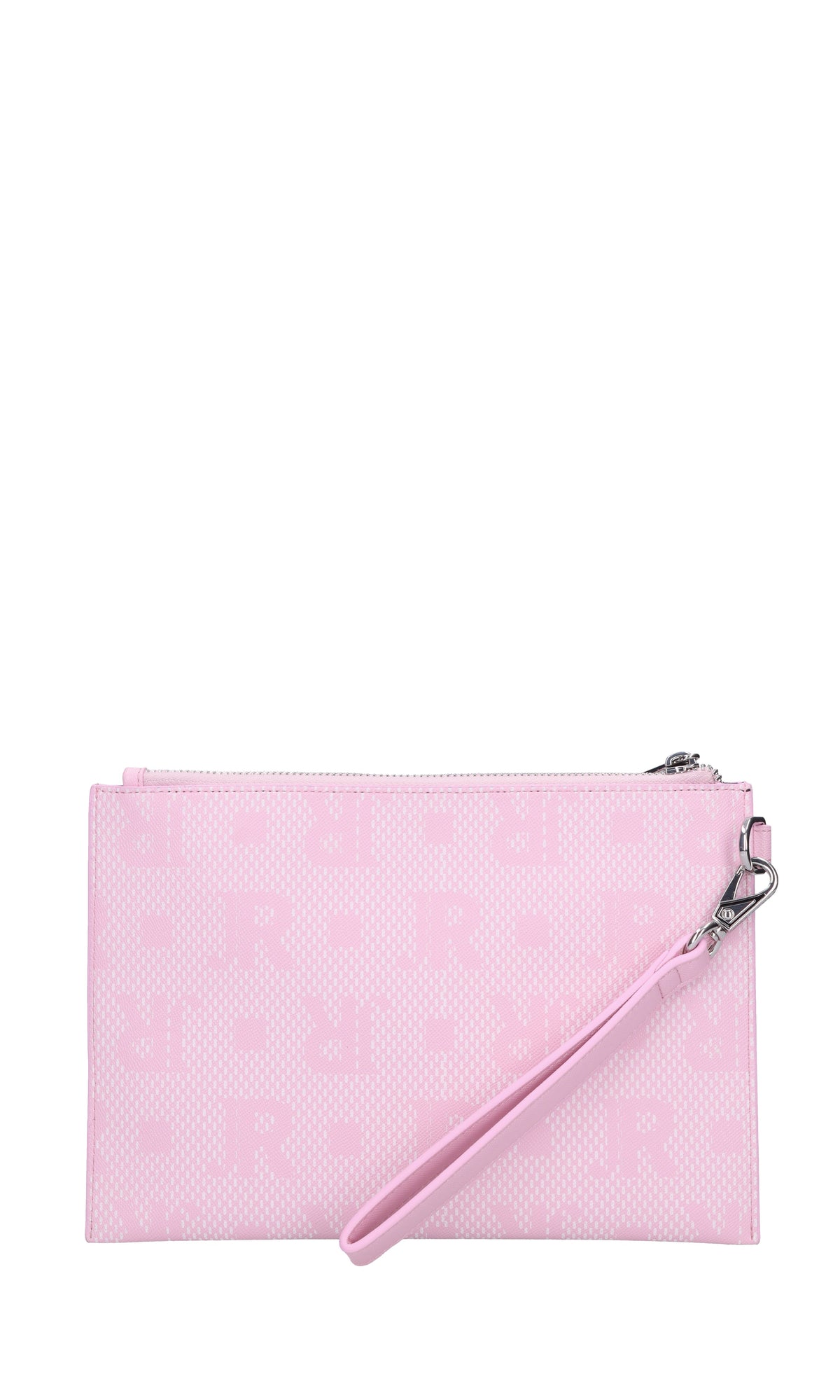 Borsa in ecopelle 
