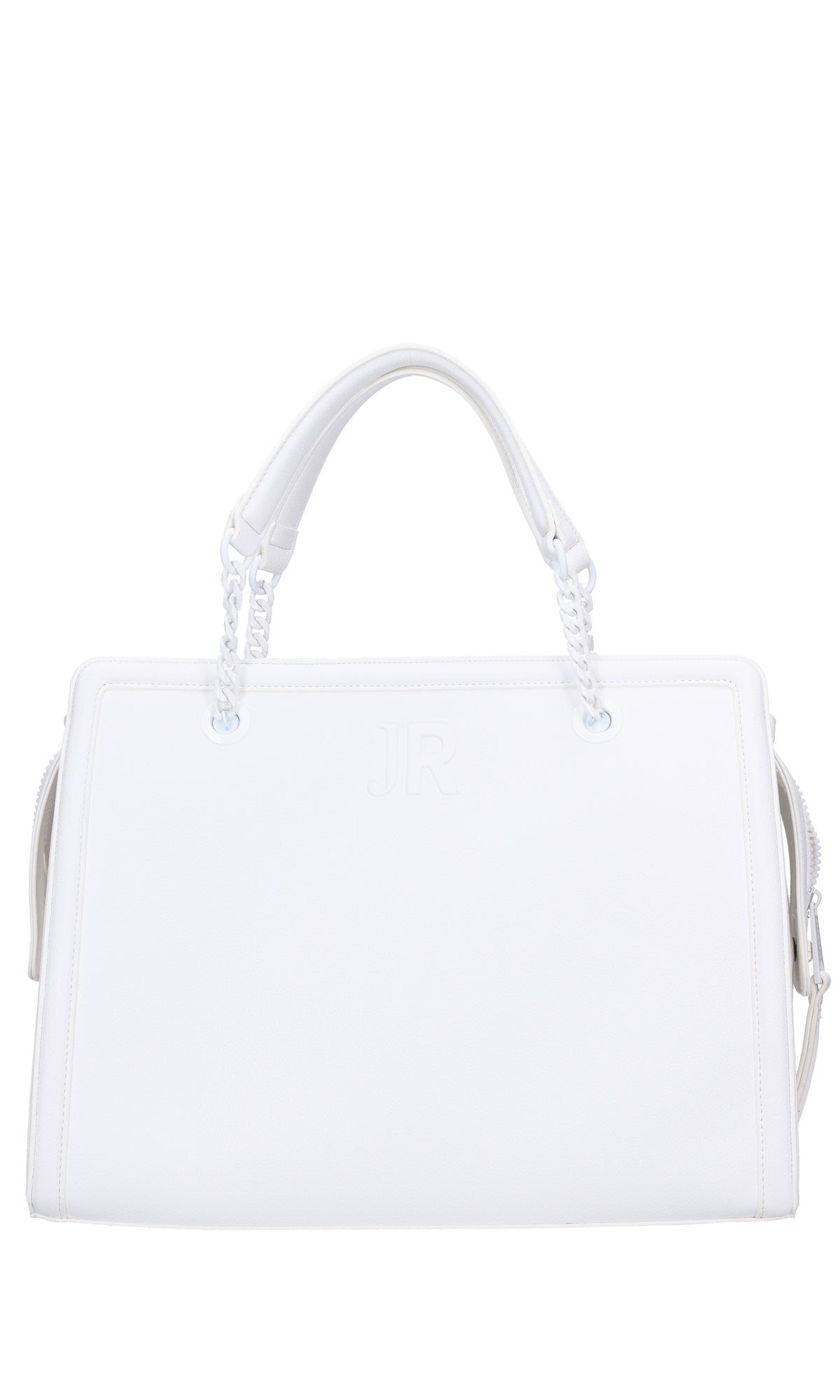 Borsa in ecopelle 