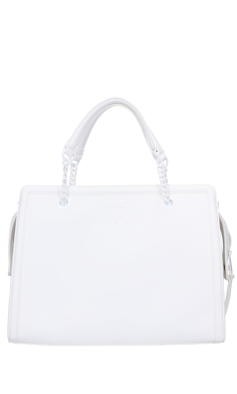 Borsa in ecopelle 