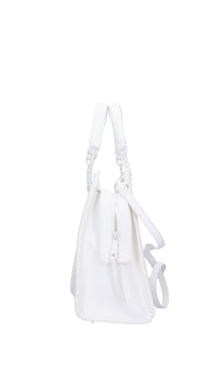 Borsa in ecopelle 