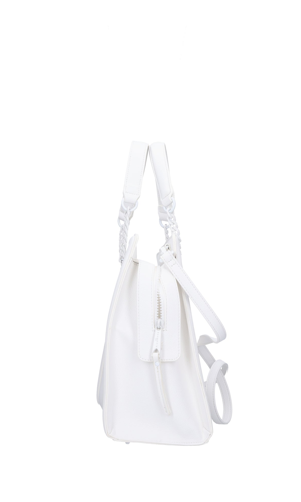 Borsa in ecopelle 