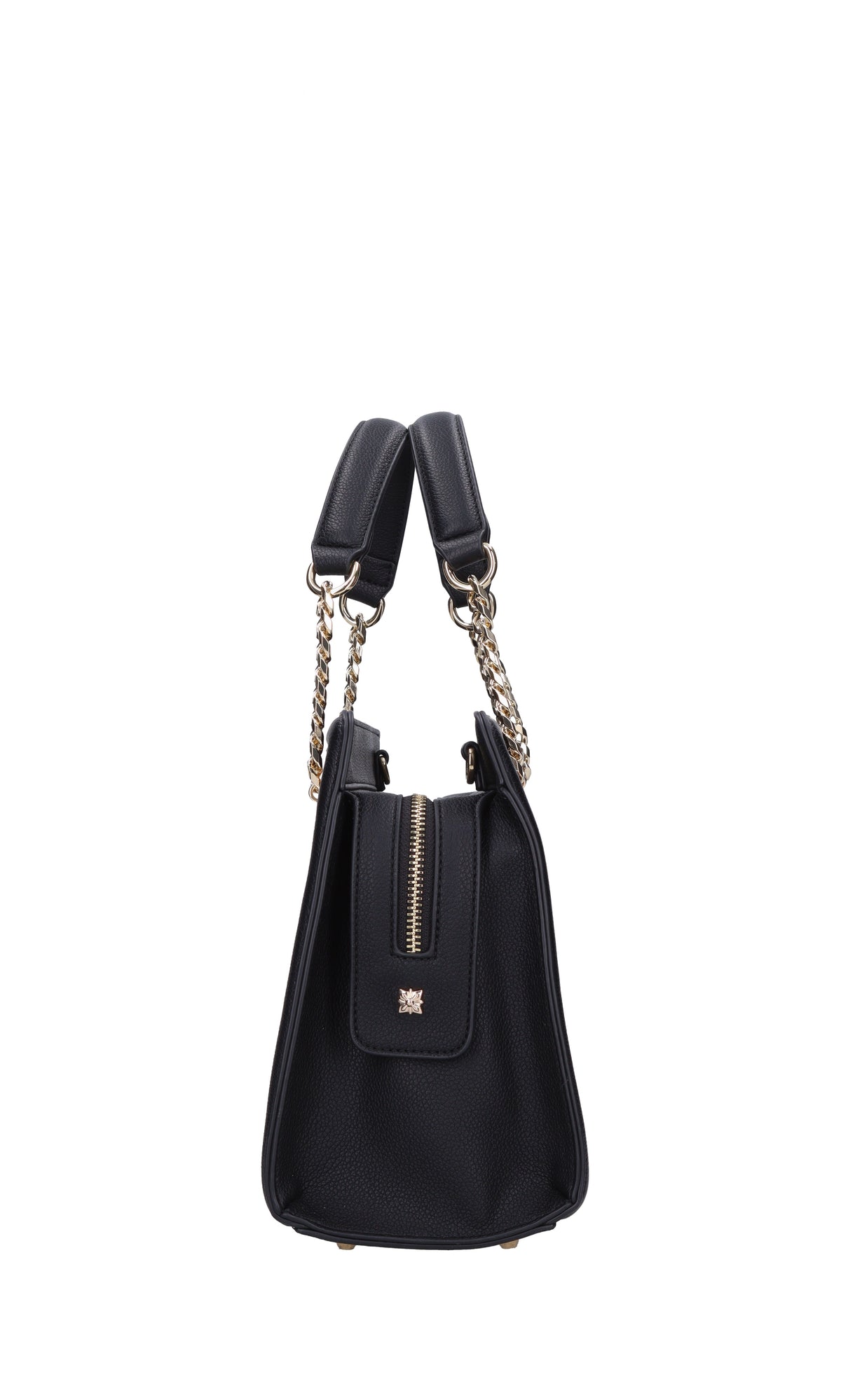 Borsa in ecopelle 