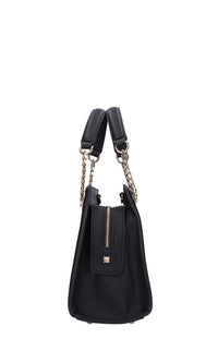 Borsa in ecopelle 