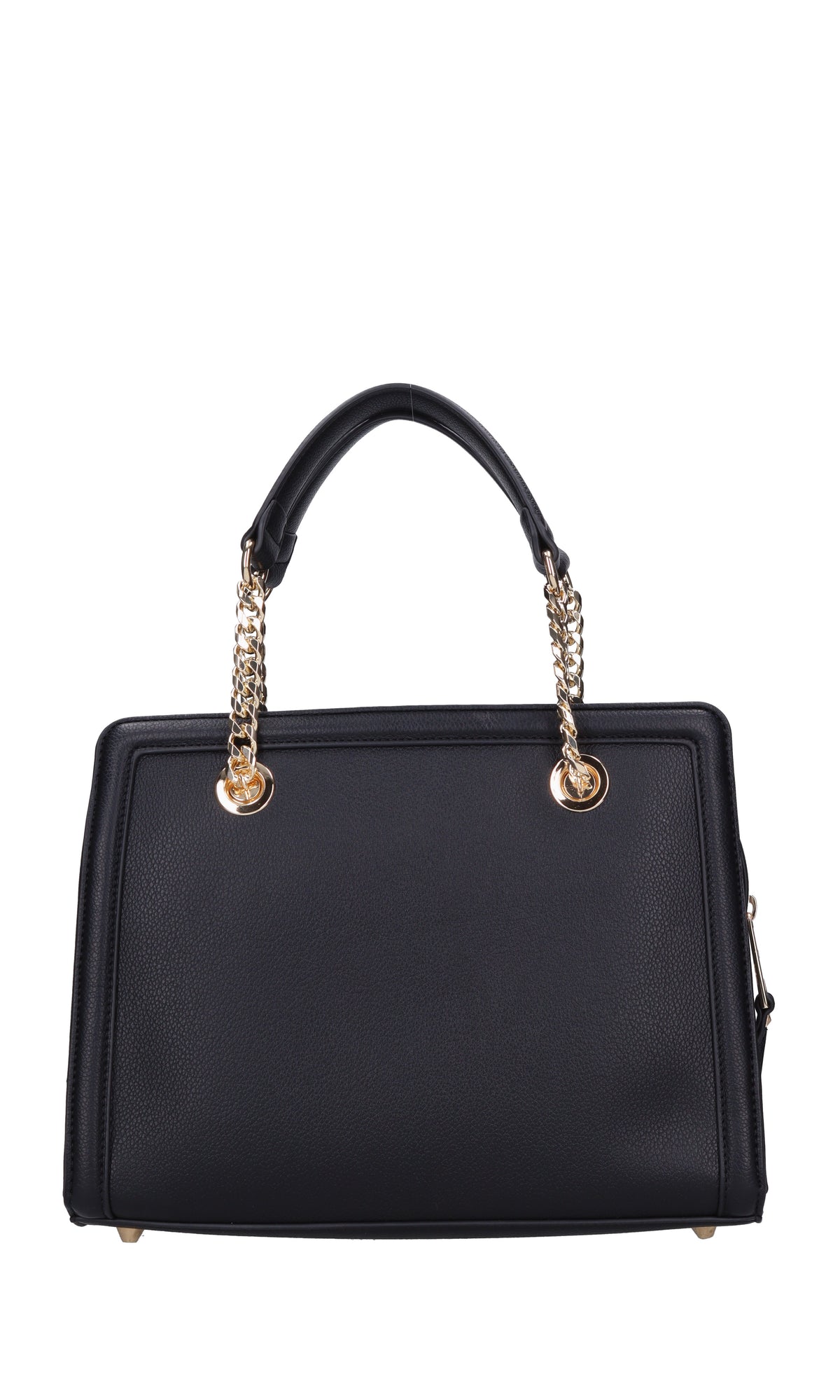 Borsa in ecopelle 