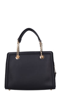 Borsa in ecopelle 