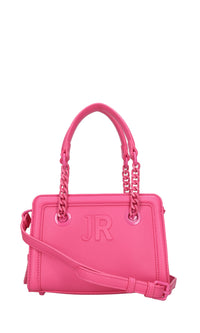 Borsa in ecopelle 