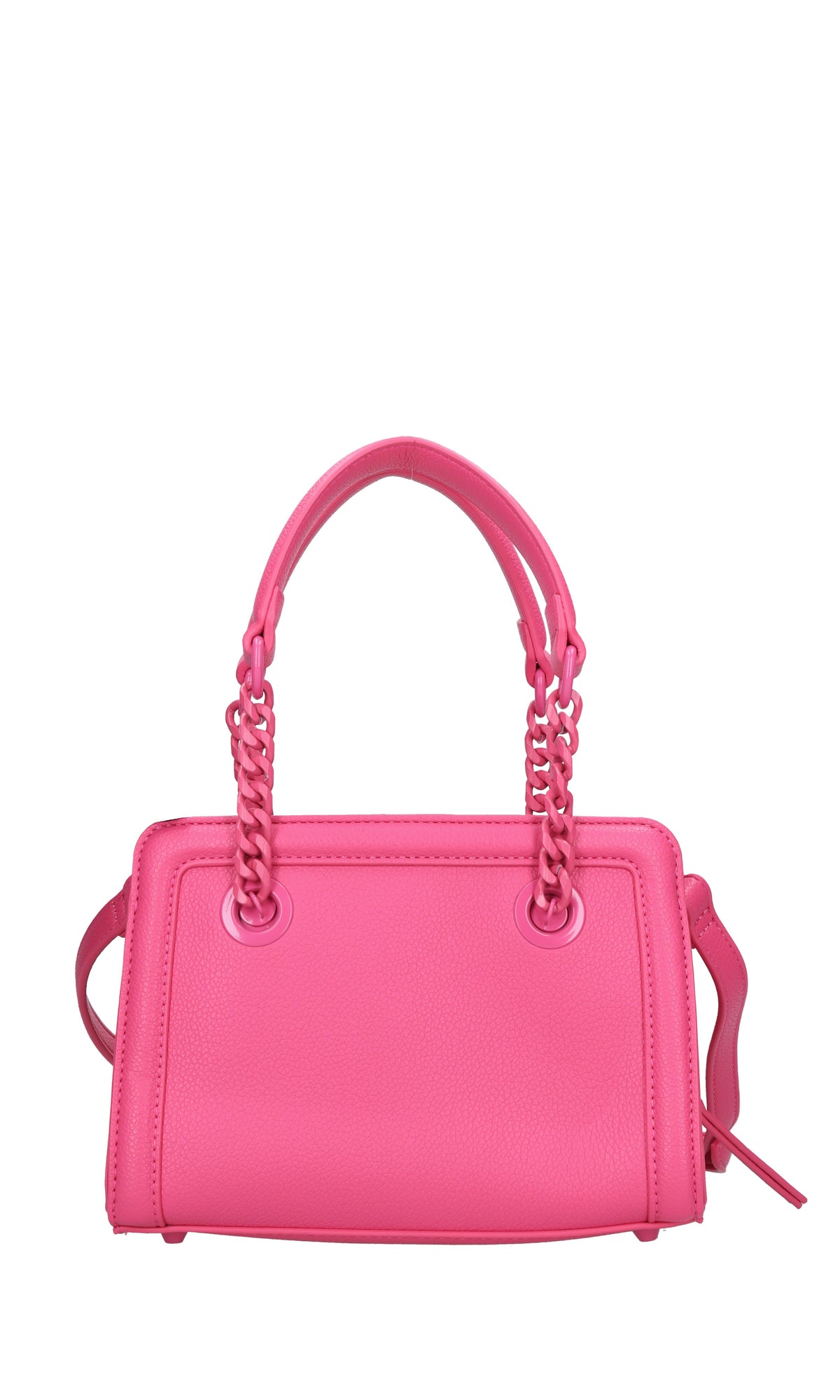 Borsa in ecopelle 