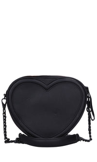 Borsa in ecopelle 