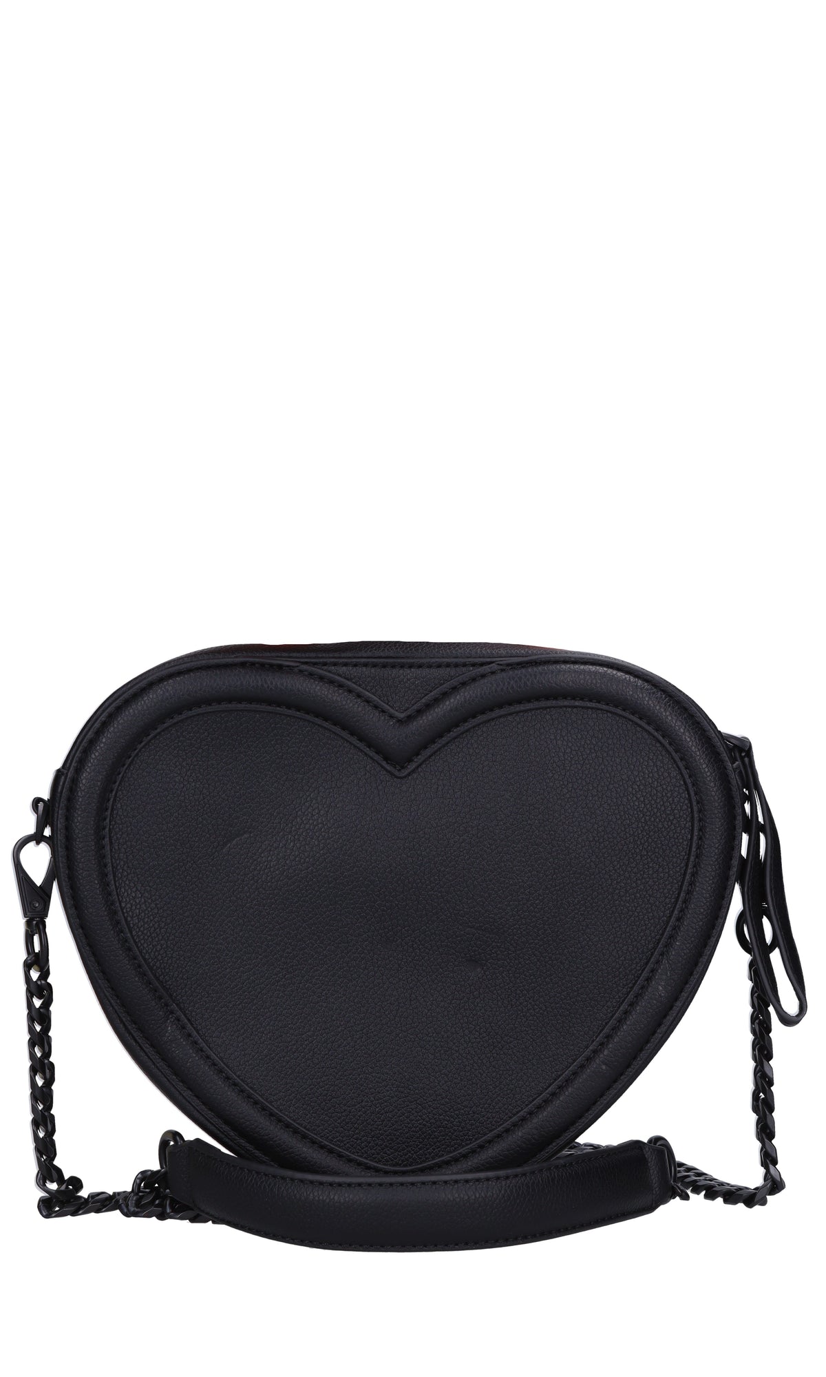 Borsa in ecopelle 