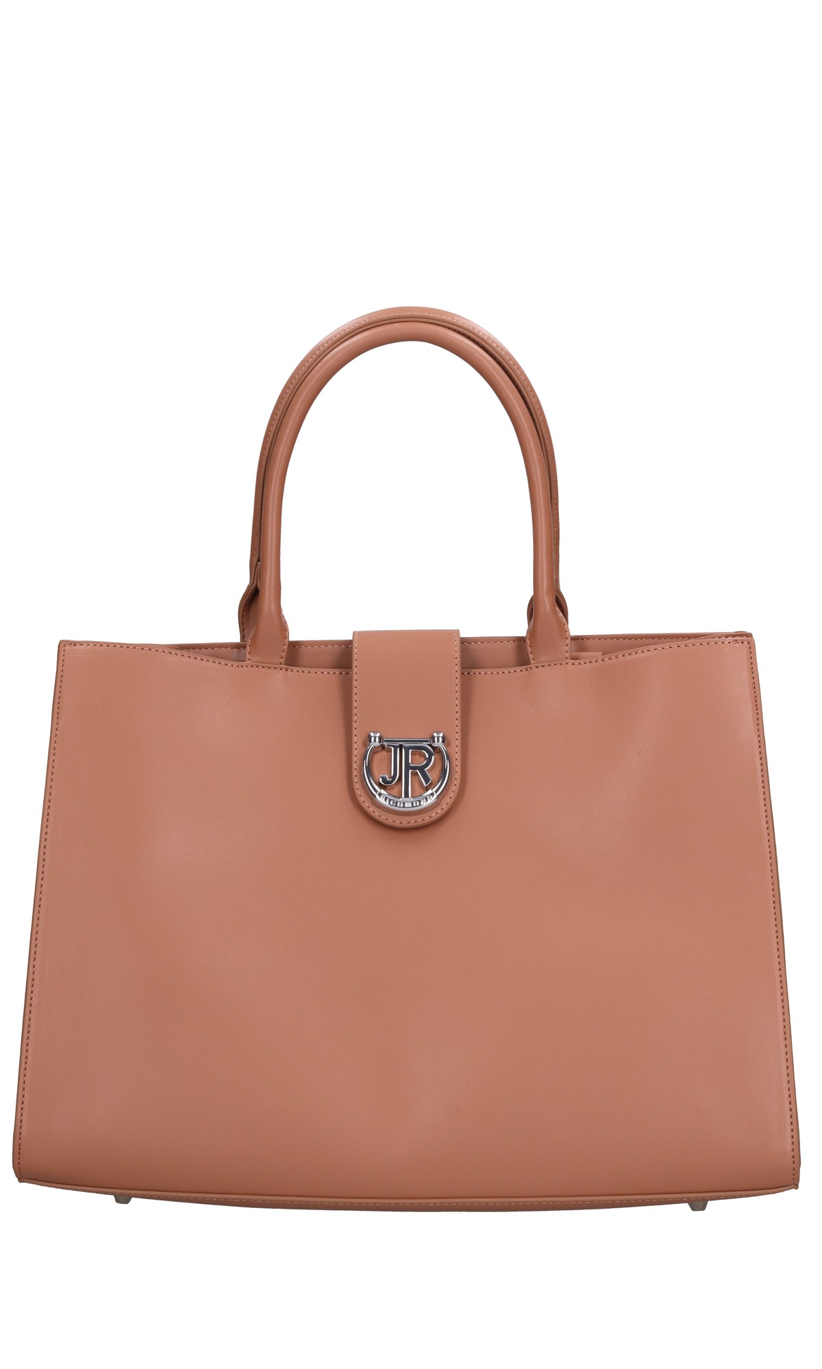 Borsa in ecopelle 