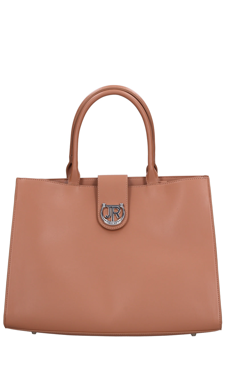 Borsa in ecopelle 