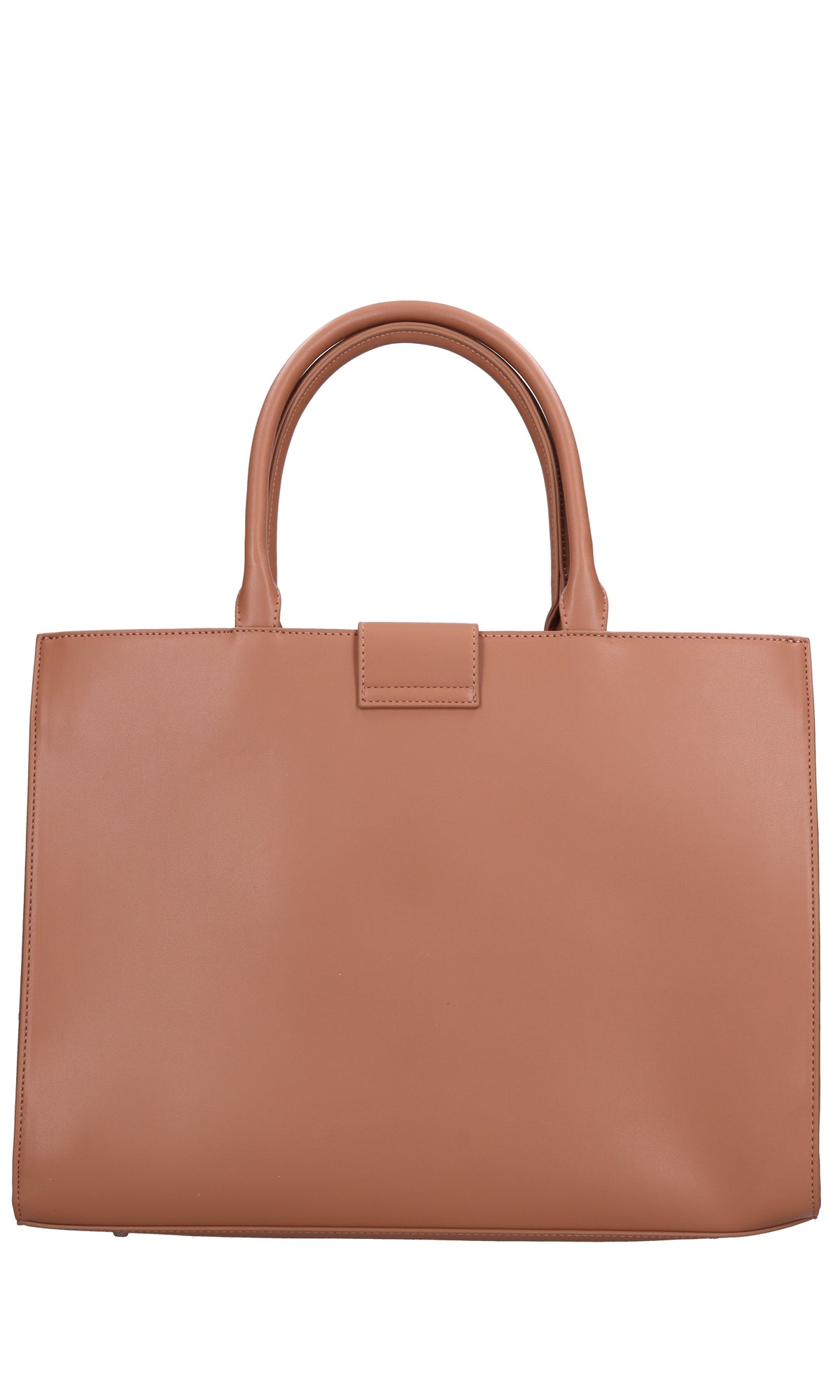 Borsa in ecopelle 