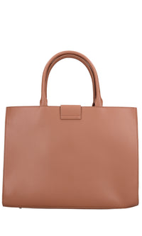 Borsa in ecopelle 