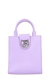 Borsa in ecopelle 