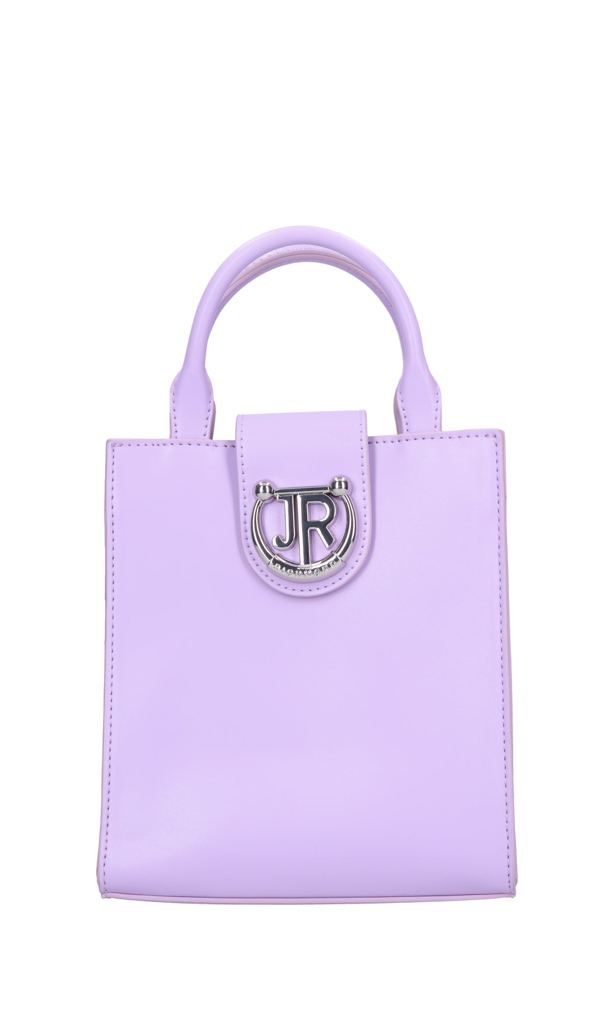 Borsa in ecopelle 