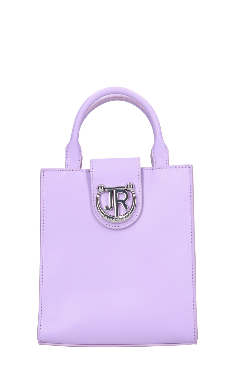 Borsa in ecopelle 