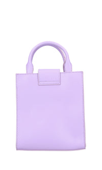 Borsa in ecopelle 