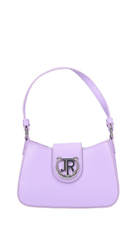 Borsa in ecopelle 
