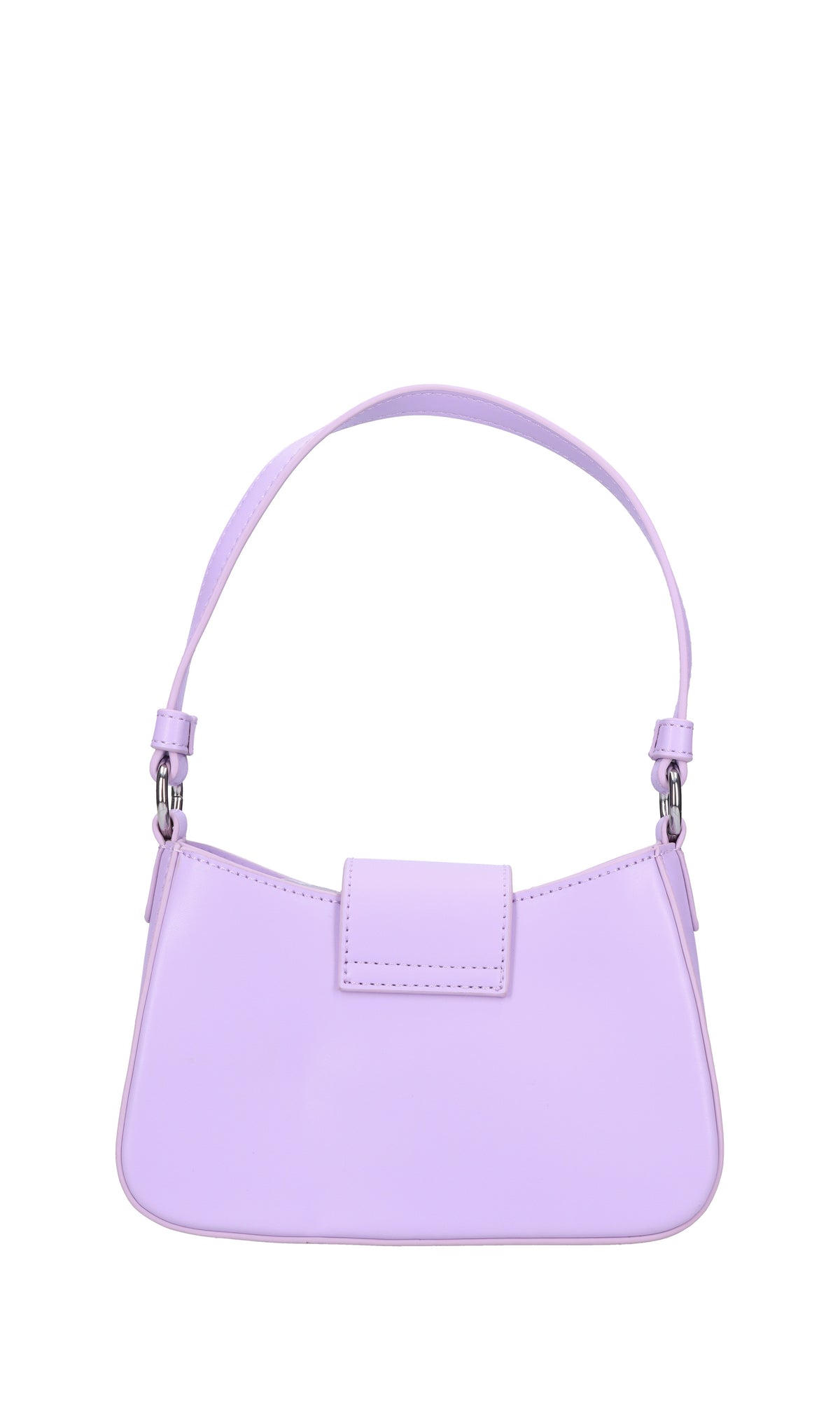 Borsa in ecopelle 
