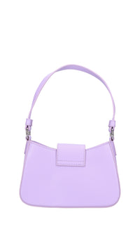 Borsa in ecopelle 