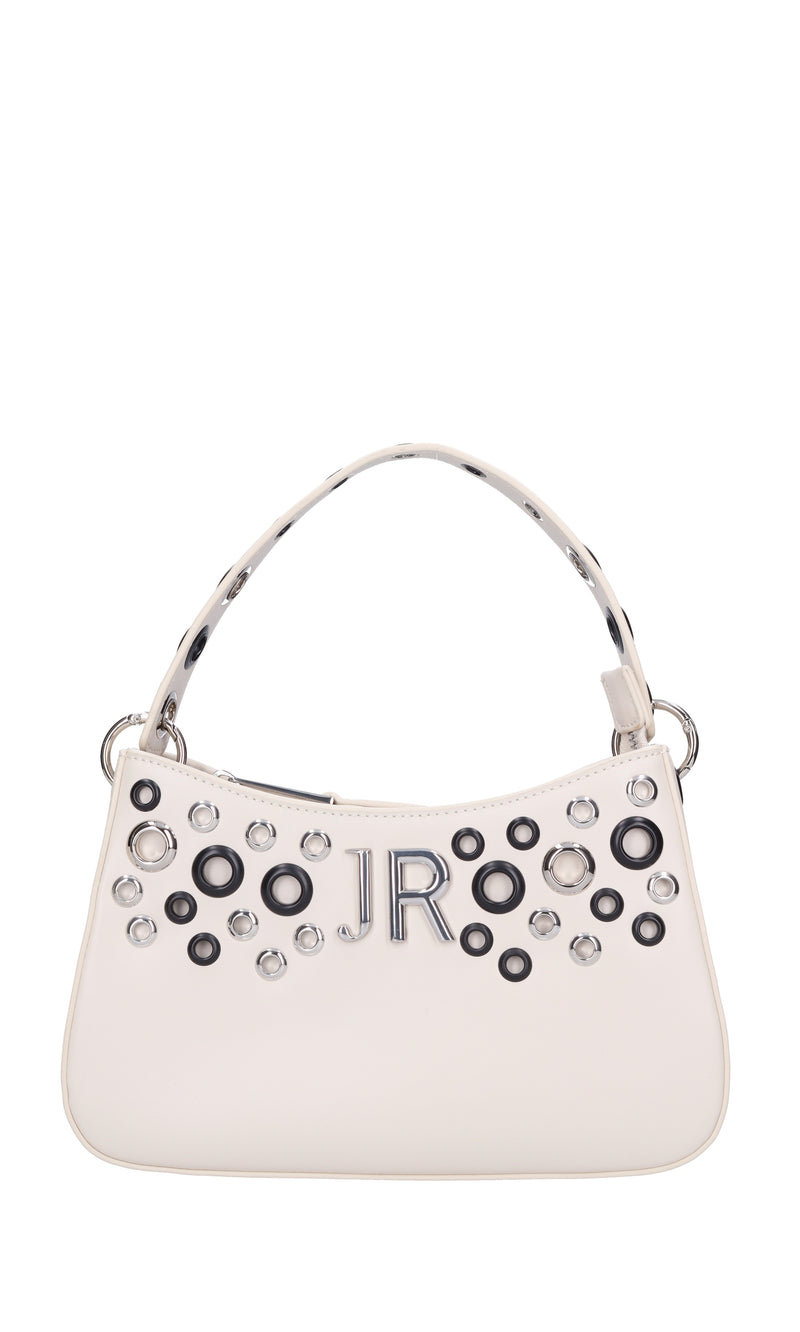 Borsa in ecopelle 