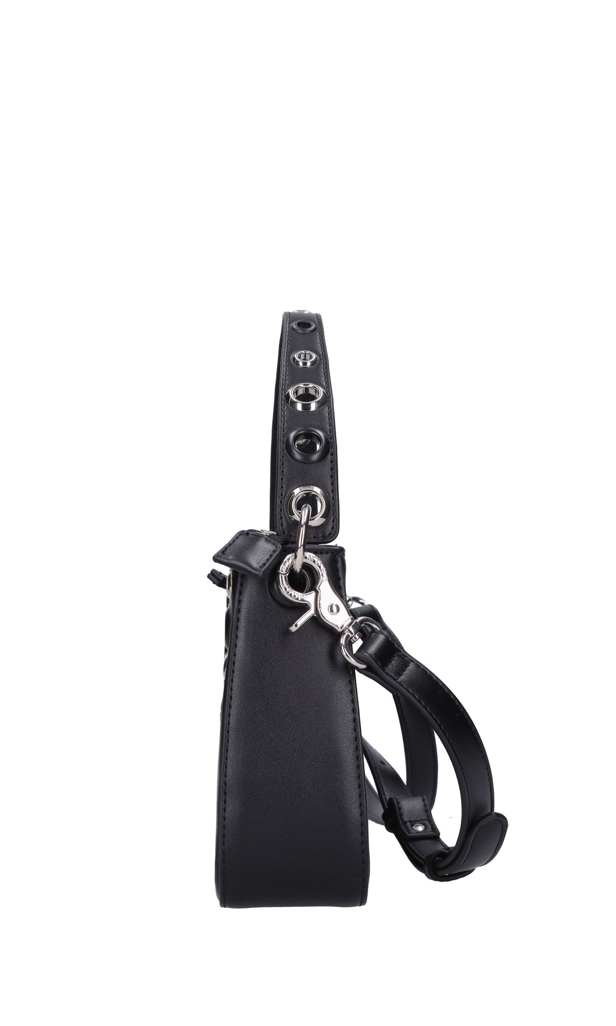 Borsa in ecopelle 