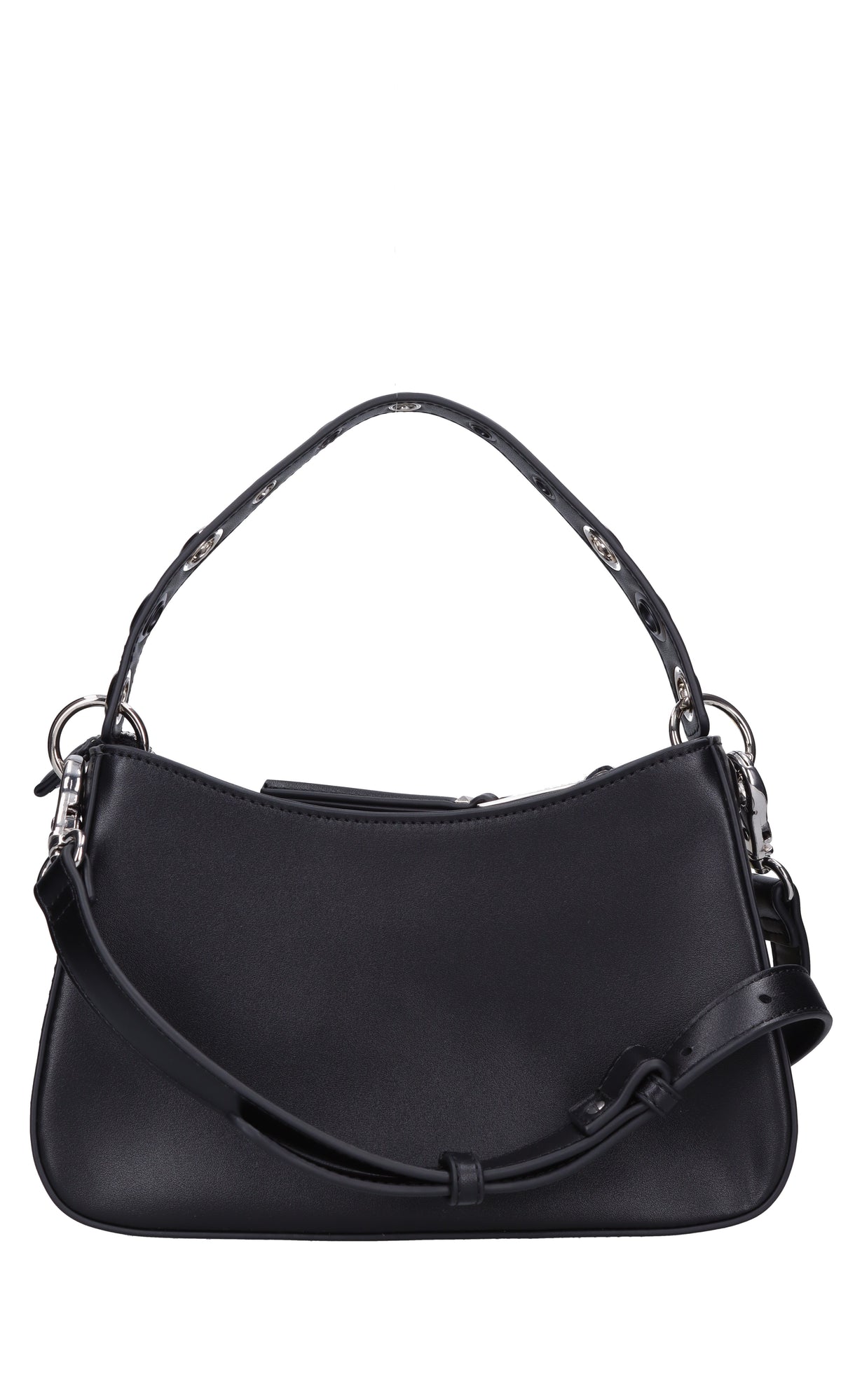 Borsa in ecopelle 