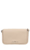 JOHN RICHMOND Faux leather bag