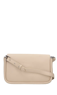 Borsa in ecopelle 
