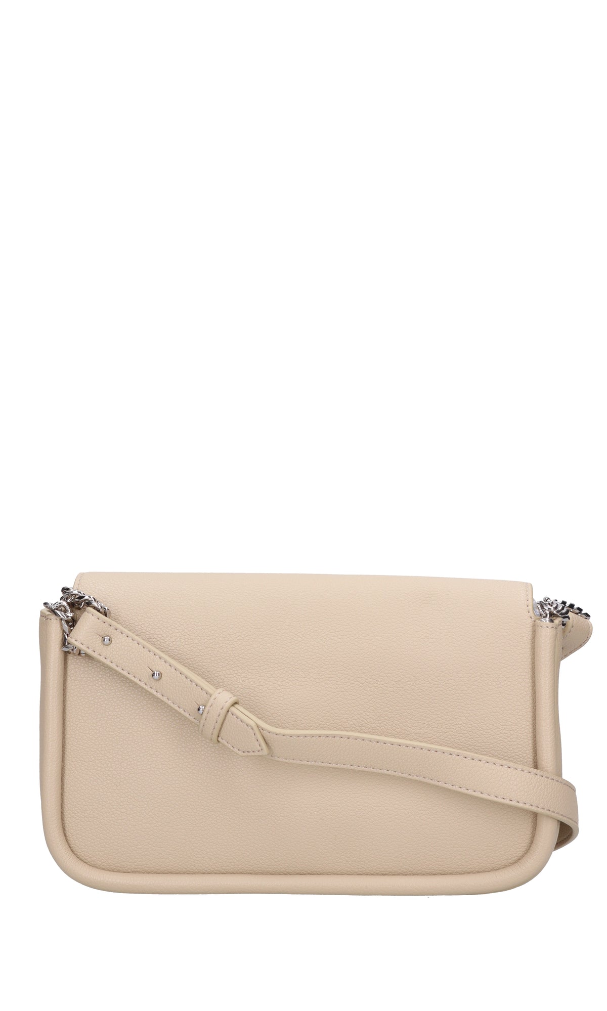 Borsa in ecopelle 