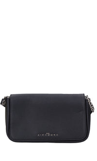 Borsa in ecopelle 