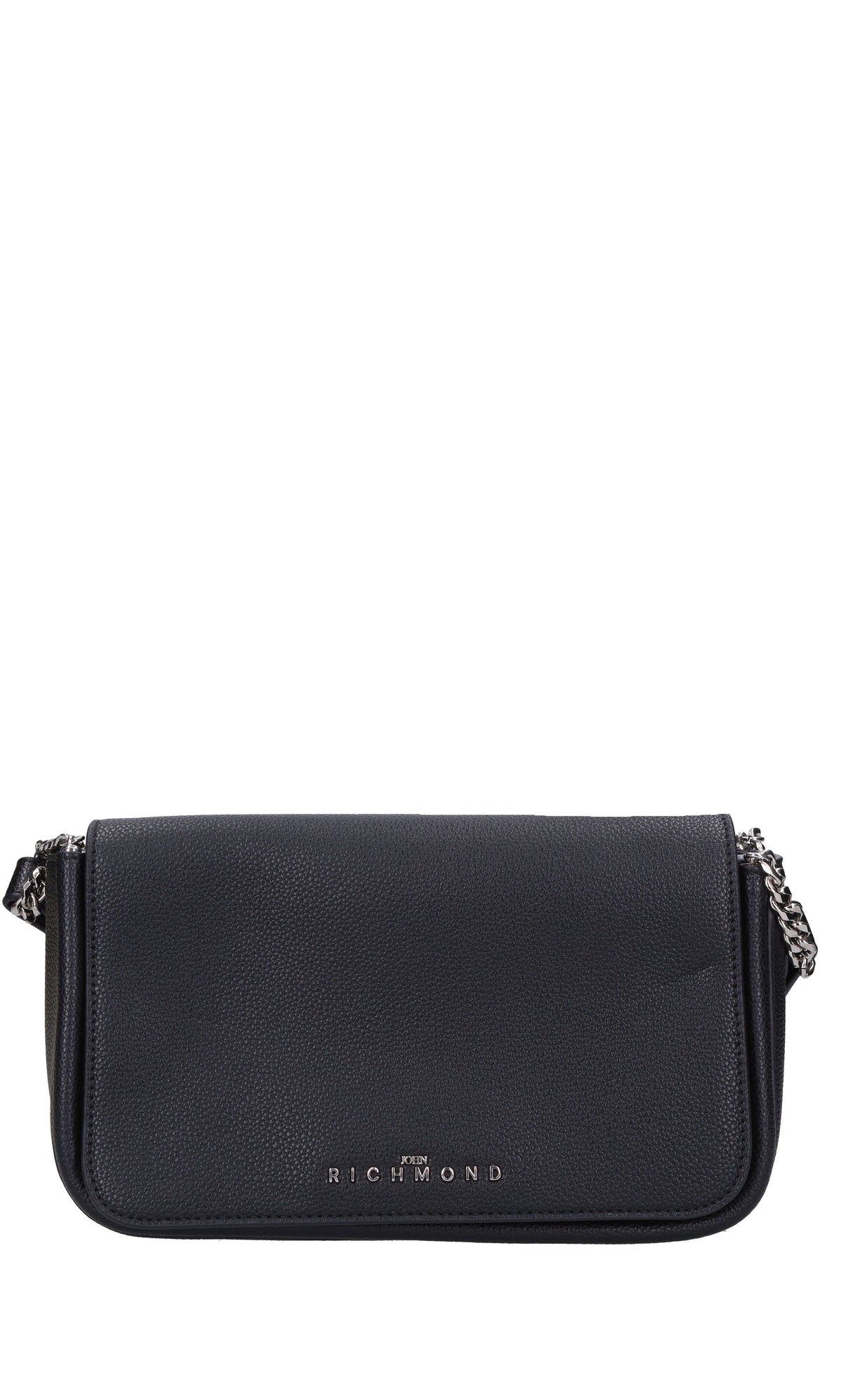 Borsa in ecopelle 