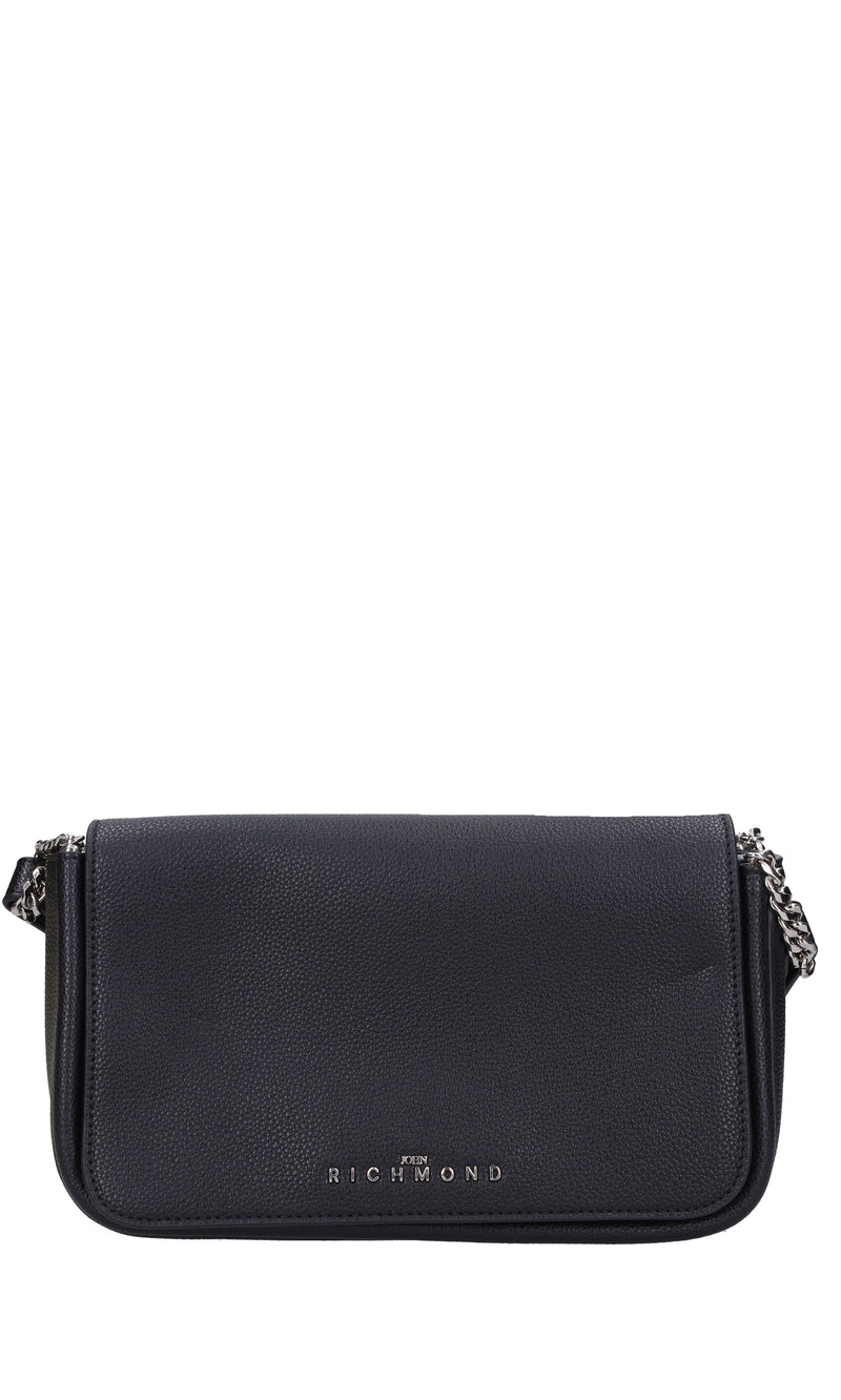 Borsa in ecopelle 