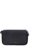 JOHN RICHMOND Faux leather bag
