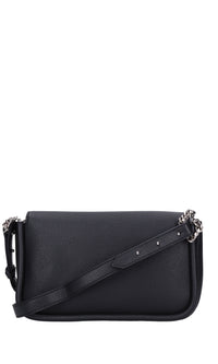 Borsa in ecopelle 