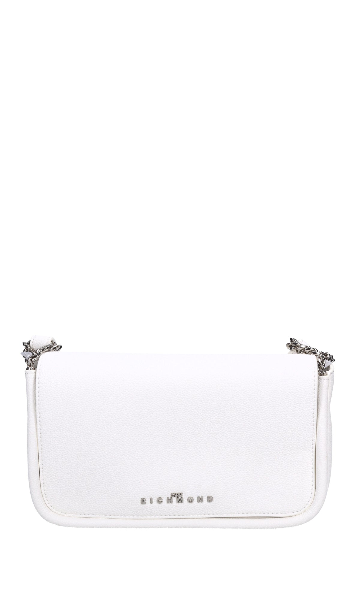 Borsa in ecopelle 