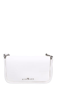 Borsa in ecopelle 