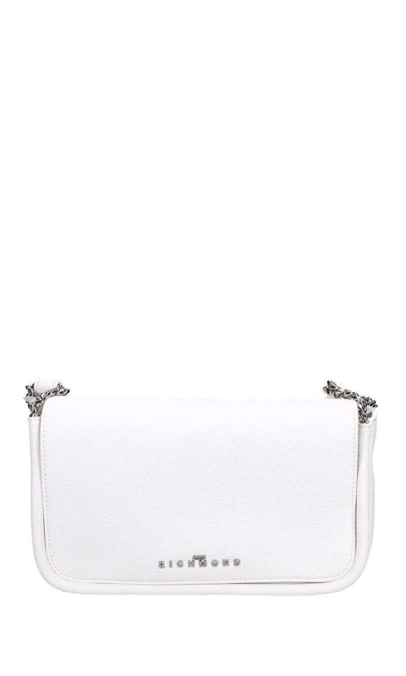 Borsa in ecopelle 