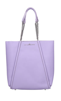 Borsa in ecopelle 