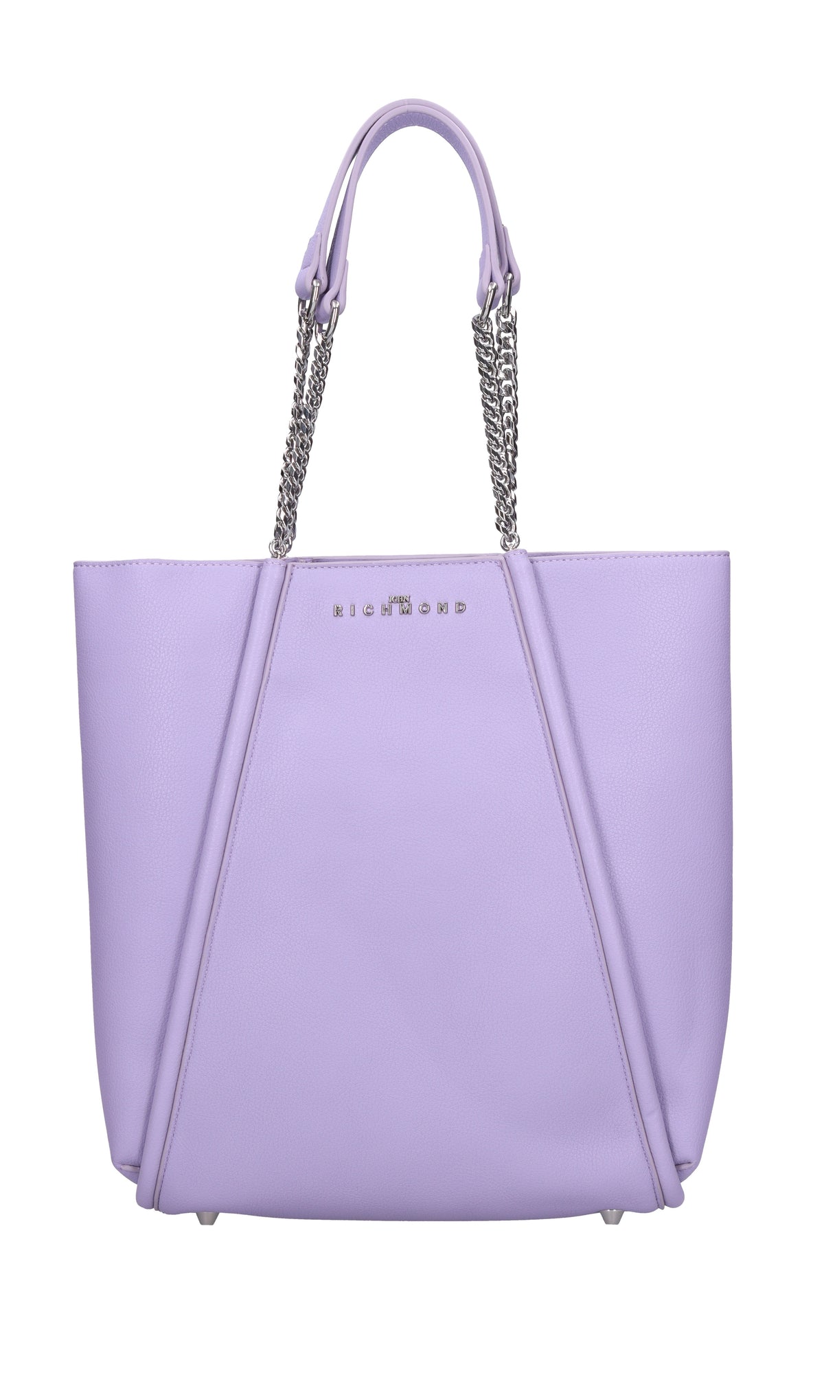 Borsa in ecopelle 
