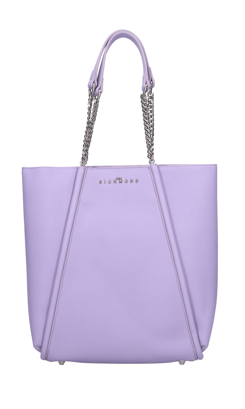 Borsa in ecopelle 